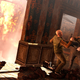 Illustration for article titled How Uncharted 3 Will Improve Upon A 'Game Of The Year'
